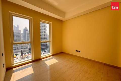 Appartamento in affitto a Downtown Dubai (Downtown Burj Dubai), Dubai, EAU 2 camere da letto, 130.5 mq. № 769659 - foto 3