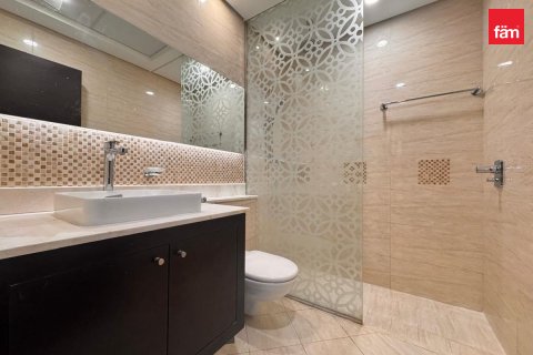 Appartamento in affitto a Downtown Dubai (Downtown Burj Dubai), Dubai, EAU 2 camere da letto, 130.5 mq. № 769659 - foto 14
