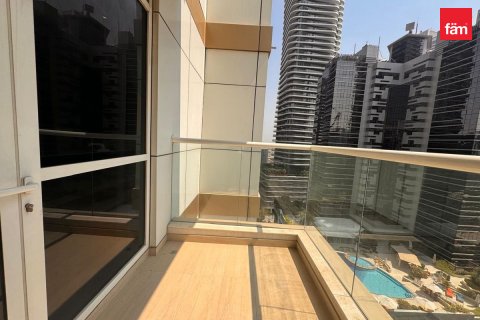 Appartamento in affitto a Downtown Dubai (Downtown Burj Dubai), Dubai, EAU 2 camere da letto, 130.5 mq. № 769659 - foto 8