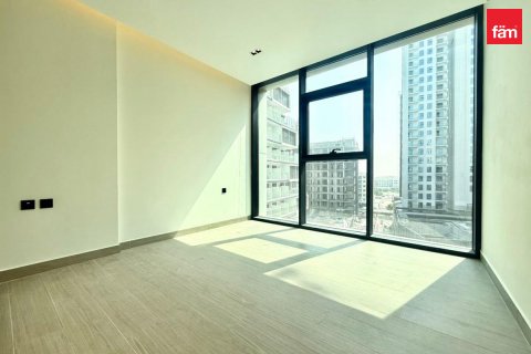 Müüa korter asukohaga Arjan, Dubai, AÜE: 2 magamistoaga, 122.4 m² Nr 760293 - pilt 21