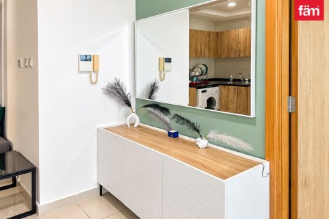Διαμέρισμα σε Dubai Marina, ΗΑΕ 1 υπνοδωμάτιο, 67.4 τ.μ. Αρ. 780517 - φωτογραφία 10