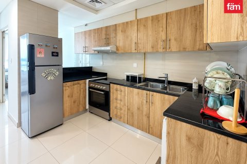 Διαμέρισμα σε Dubai Marina, ΗΑΕ 1 υπνοδωμάτιο, 67.4 τ.μ. Αρ. 780517 - φωτογραφία 6