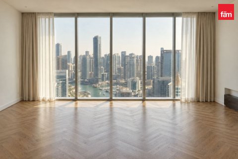 Apartmán v Dubai Marina, SAE 3 spálne, 160.5 m2 č. 763315 - Fotografia 13