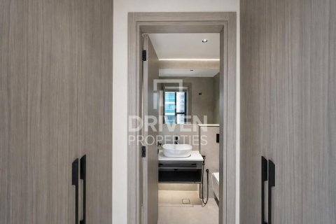 Apartament në Dubai Sports City, Emiratet e Bashkuara Arabe 1 dhomë gjumi, 72.56 m2. № 770533 - Foto 9