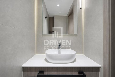 Apartament në Dubai Sports City, Emiratet e Bashkuara Arabe 1 dhomë gjumi, 72.56 m2. № 770533 - Foto 15