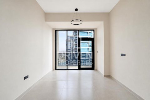 Apartament në Dubai Sports City, Emiratet e Bashkuara Arabe 1 dhomë gjumi, 72.56 m2. № 770533 - Foto 4