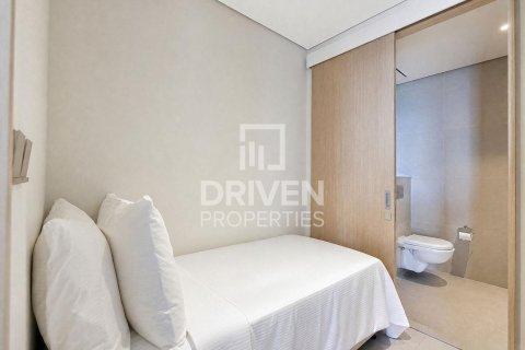 Downtown Dubai (Downtown Burj Dubai), Dubai, UAE의 임대용 아파트 침실 3개, 157.28제곱미터 번호 776630 - 사진 17