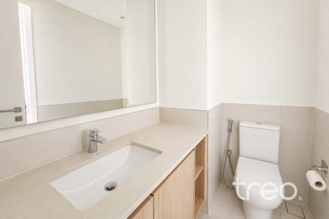 Dubai South (Dubai World Central), Dubai, BAE’de kiralık sıra ev 3 yatak odası, 181.16 m² No 776069 - fotoğraf 8