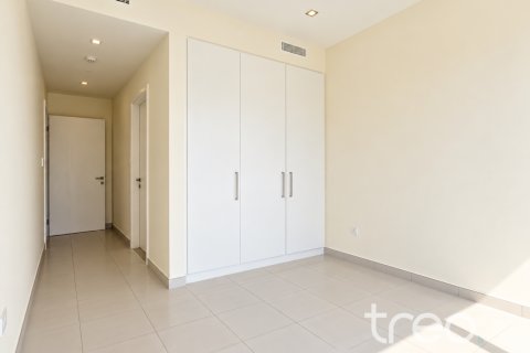 Dubai South (Dubai World Central), Dubai, BAE’de kiralık sıra ev 3 yatak odası, 181.16 m² No 776069 - fotoğraf 3