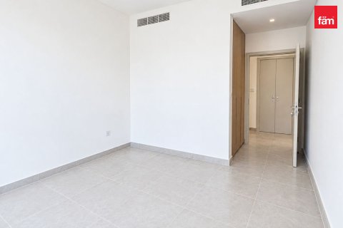 Kamienica do wynajęcia w Dubai, ZEA 4 sypialnie, 331.7 mkw., nr 769690 - zdjęcie 11