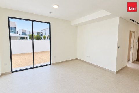 Kamienica do wynajęcia w Dubai, ZEA 4 sypialnie, 331.7 mkw., nr 769690 - zdjęcie 6