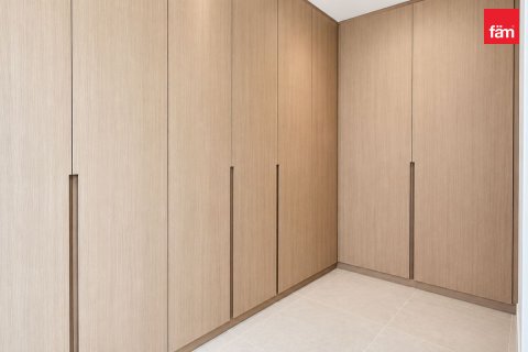 Kamienica do wynajęcia w Dubai, ZEA 4 sypialnie, 331.7 mkw., nr 769690 - zdjęcie 10