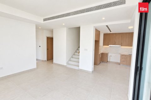 Kamienica do wynajęcia w Dubai, ZEA 4 sypialnie, 331.7 mkw., nr 769690 - zdjęcie 3