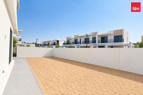 Kamienica do wynajęcia w Dubai, ZEA 4 sypialnie, 331.7 mkw., nr 769690 - zdjęcie 16