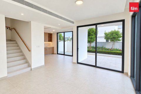 Kamienica do wynajęcia w Dubai, ZEA 4 sypialnie, 331.7 mkw., nr 769690 - zdjęcie 2