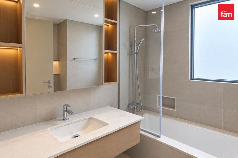 Kamienica do wynajęcia w Dubai, ZEA 4 sypialnie, 331.7 mkw., nr 769690 - zdjęcie 12