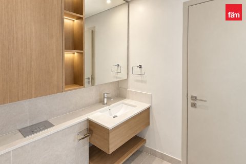 Kamienica do wynajęcia w Dubai, ZEA 4 sypialnie, 331.7 mkw., nr 769690 - zdjęcie 14