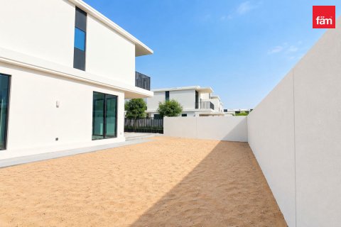 Kamienica do wynajęcia w Dubai, ZEA 4 sypialnie, 331.7 mkw., nr 769690 - zdjęcie 15