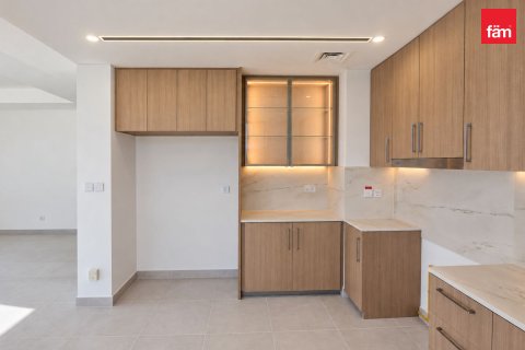Kamienica do wynajęcia w Dubai, ZEA 4 sypialnie, 331.7 mkw., nr 769690 - zdjęcie 5