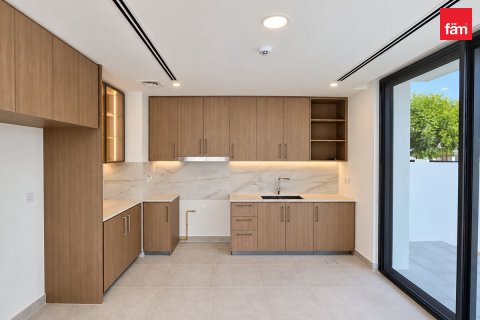 Kamienica do wynajęcia w Dubai, ZEA 4 sypialnie, 331.7 mkw., nr 769690 - zdjęcie 4