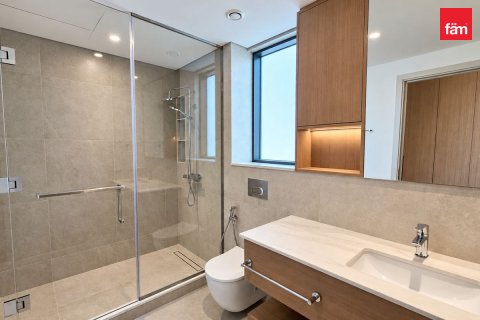 Kamienica do wynajęcia w Dubai, ZEA 4 sypialnie, 331.7 mkw., nr 769690 - zdjęcie 13