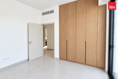 Kamienica do wynajęcia w Dubai, ZEA 4 sypialnie, 331.7 mkw., nr 769690 - zdjęcie 7