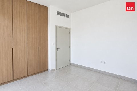 Kamienica do wynajęcia w Dubai, ZEA 4 sypialnie, 331.7 mkw., nr 769690 - zdjęcie 8