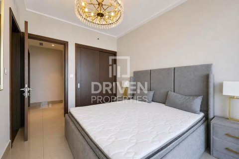 Apartamento para venda em Downtown Dubai (Downtown Burj Dubai), Dubai, EAU 4 quartos, 279.82 m2 № 778612 - foto 9