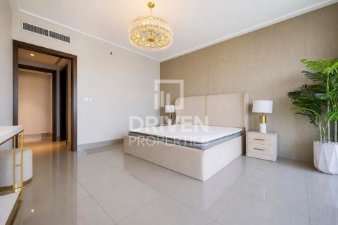Apartamento para venda em Downtown Dubai (Downtown Burj Dubai), Dubai, EAU 4 quartos, 279.82 m2 № 778612 - foto 4