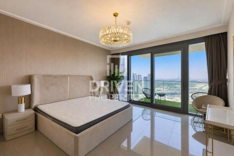 Apartamento para venda em Downtown Dubai (Downtown Burj Dubai), Dubai, EAU 4 quartos, 279.82 m2 № 778612 - foto 3