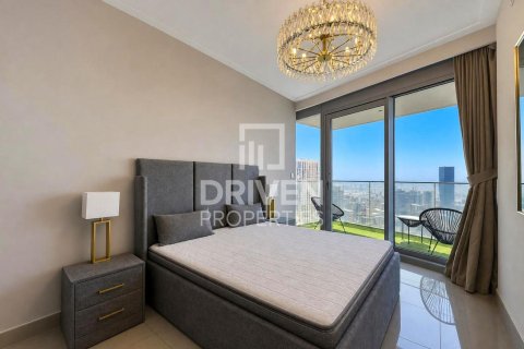 Apartamento para venda em Downtown Dubai (Downtown Burj Dubai), Dubai, EAU 4 quartos, 279.82 m2 № 778612 - foto 8