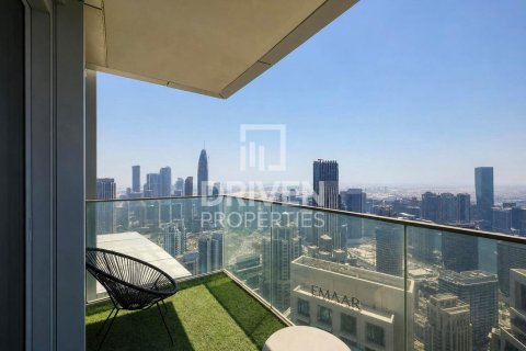 Apartamento para venda em Downtown Dubai (Downtown Burj Dubai), Dubai, EAU 4 quartos, 279.82 m2 № 778612 - foto 23