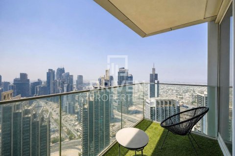 Apartamento para venda em Downtown Dubai (Downtown Burj Dubai), Dubai, EAU 4 quartos, 279.82 m2 № 778612 - foto 20
