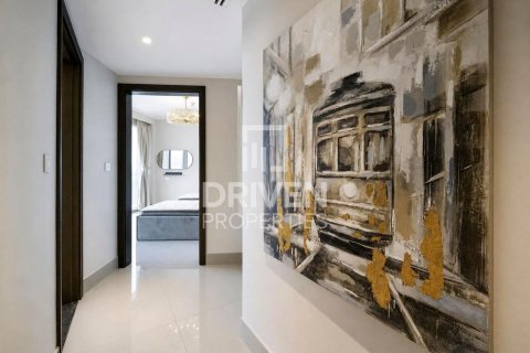 Apartamento para venda em Downtown Dubai (Downtown Burj Dubai), Dubai, EAU 4 quartos, 279.82 m2 № 778612 - foto 16