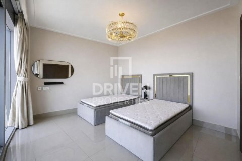Apartamento para venda em Downtown Dubai (Downtown Burj Dubai), Dubai, EAU 4 quartos, 279.82 m2 № 778612 - foto 11