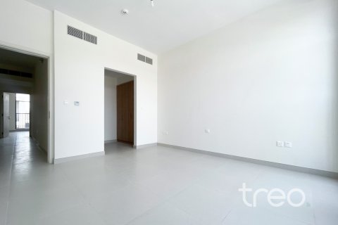 Willa na sprzedaż w Dubai South (Dubai World Central), Dubai, ZEA 5 sypialnie, 390.47 mkw., nr 775699 - zdjęcie 20