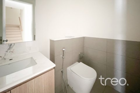 Willa na sprzedaż w Dubai South (Dubai World Central), Dubai, ZEA 5 sypialnie, 390.47 mkw., nr 775699 - zdjęcie 11
