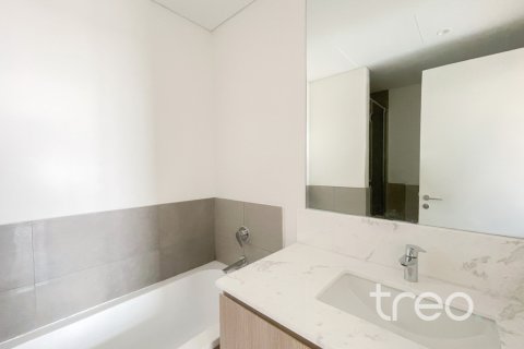 Willa na sprzedaż w Dubai South (Dubai World Central), Dubai, ZEA 5 sypialnie, 390.47 mkw., nr 775699 - zdjęcie 19