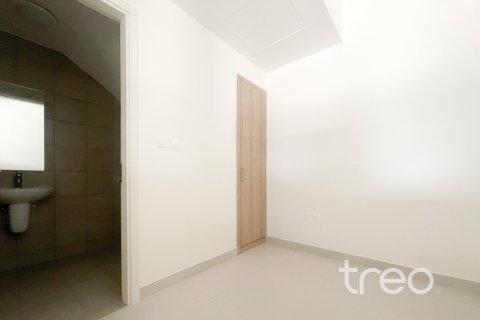 Willa na sprzedaż w Dubai South (Dubai World Central), Dubai, ZEA 5 sypialnie, 390.47 mkw., nr 775699 - zdjęcie 29
