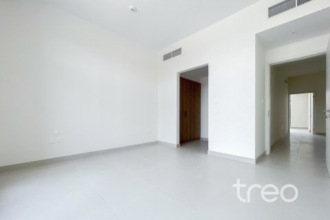 Willa na sprzedaż w Dubai South (Dubai World Central), Dubai, ZEA 5 sypialnie, 390.47 mkw., nr 775699 - zdjęcie 15