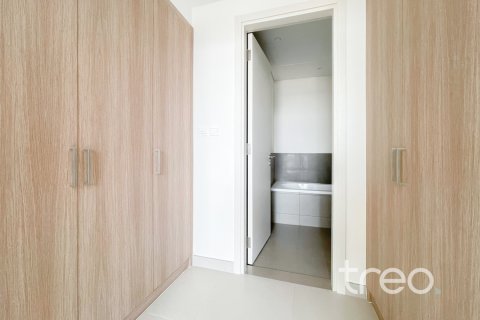 Willa na sprzedaż w Dubai South (Dubai World Central), Dubai, ZEA 5 sypialnie, 390.47 mkw., nr 775699 - zdjęcie 17