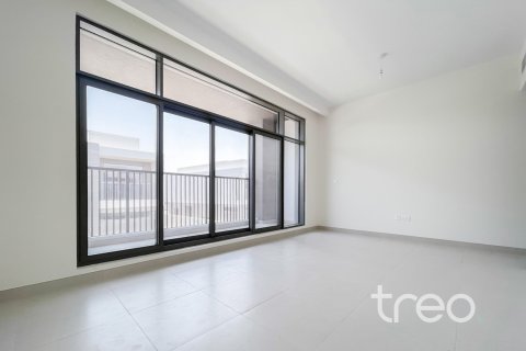 Willa na sprzedaż w Dubai South (Dubai World Central), Dubai, ZEA 5 sypialnie, 390.47 mkw., nr 775699 - zdjęcie 14