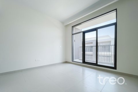 Willa na sprzedaż w Dubai South (Dubai World Central), Dubai, ZEA 5 sypialnie, 390.47 mkw., nr 775699 - zdjęcie 26