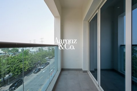 Apartament do wynajęcia w Jumeirah Village Triangle, Dubai, ZEA 3 sypialnie, 210 mkw., nr 769743 - zdjęcie 13