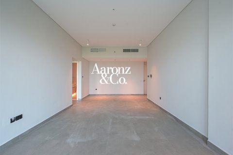 Apartament do wynajęcia w Jumeirah Village Triangle, Dubai, ZEA 3 sypialnie, 210 mkw., nr 769743 - zdjęcie 1