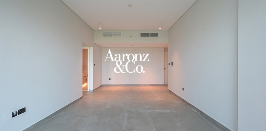 Apartament w Jumeirah Village Triangle, Dubai, ZEA 3 sypialnie, 210 mkw. nr 769743