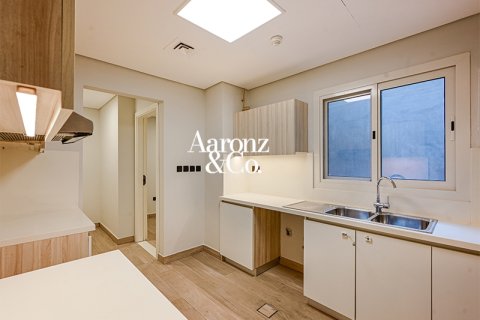 Apartament do wynajęcia w Jumeirah Village Triangle, Dubai, ZEA 3 sypialnie, 210 mkw., nr 769743 - zdjęcie 10