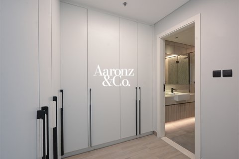 Apartament do wynajęcia w Jumeirah Village Triangle, Dubai, ZEA 3 sypialnie, 210 mkw., nr 769743 - zdjęcie 6