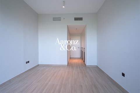 Apartament do wynajęcia w Jumeirah Village Triangle, Dubai, ZEA 3 sypialnie, 210 mkw., nr 769743 - zdjęcie 3