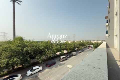 Apartament do wynajęcia w Jumeirah Village Triangle, Dubai, ZEA 3 sypialnie, 210 mkw., nr 769743 - zdjęcie 17
